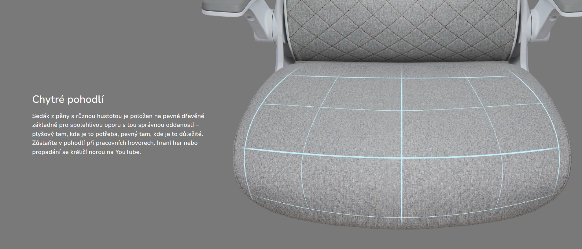 Snímek obrazovky 2026-03-12 123619